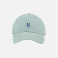gj '47 Classic Clean Up Cap