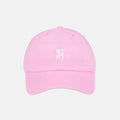 GJ '47 CLEAN UP CAP