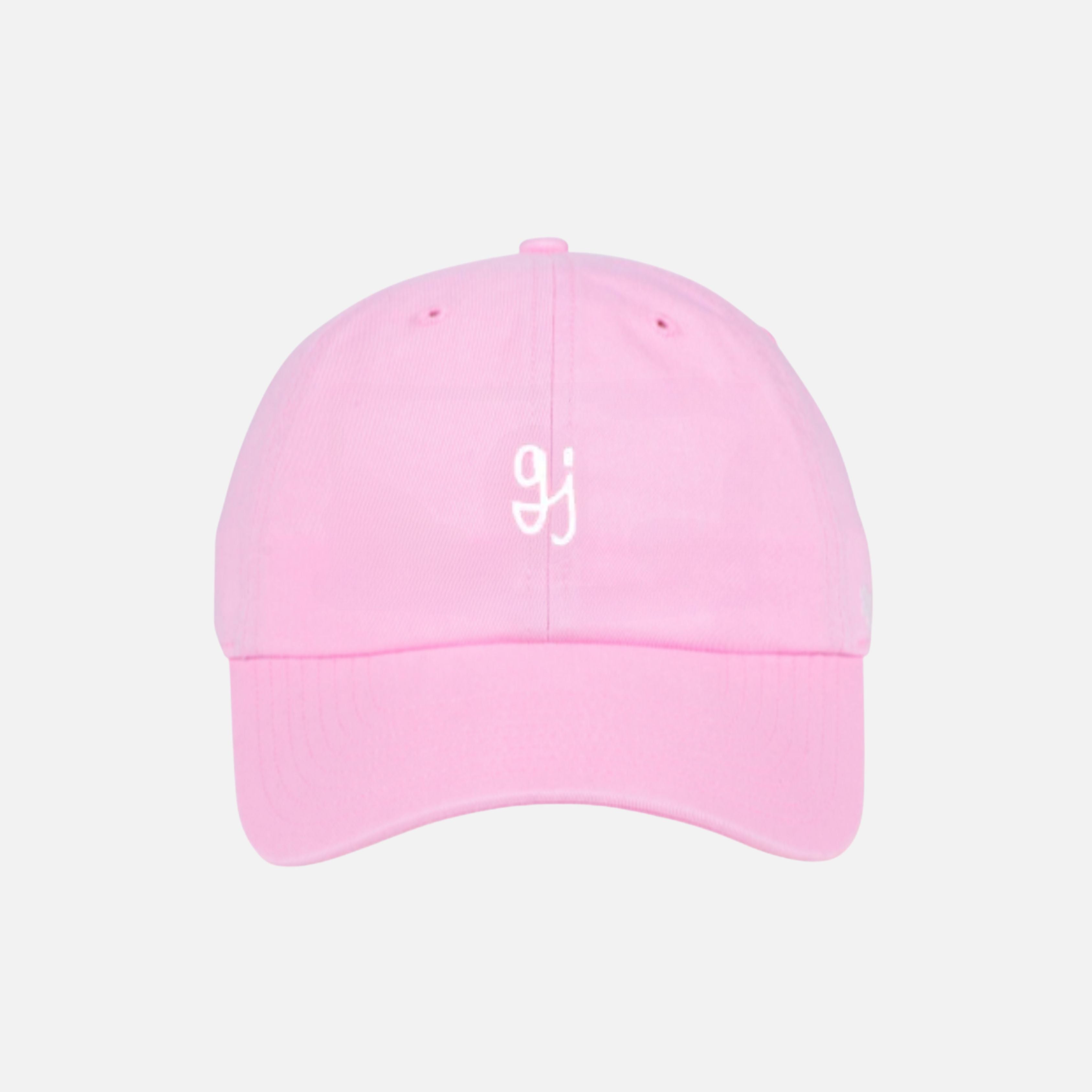 gj '47 Classic Clean Up Cap