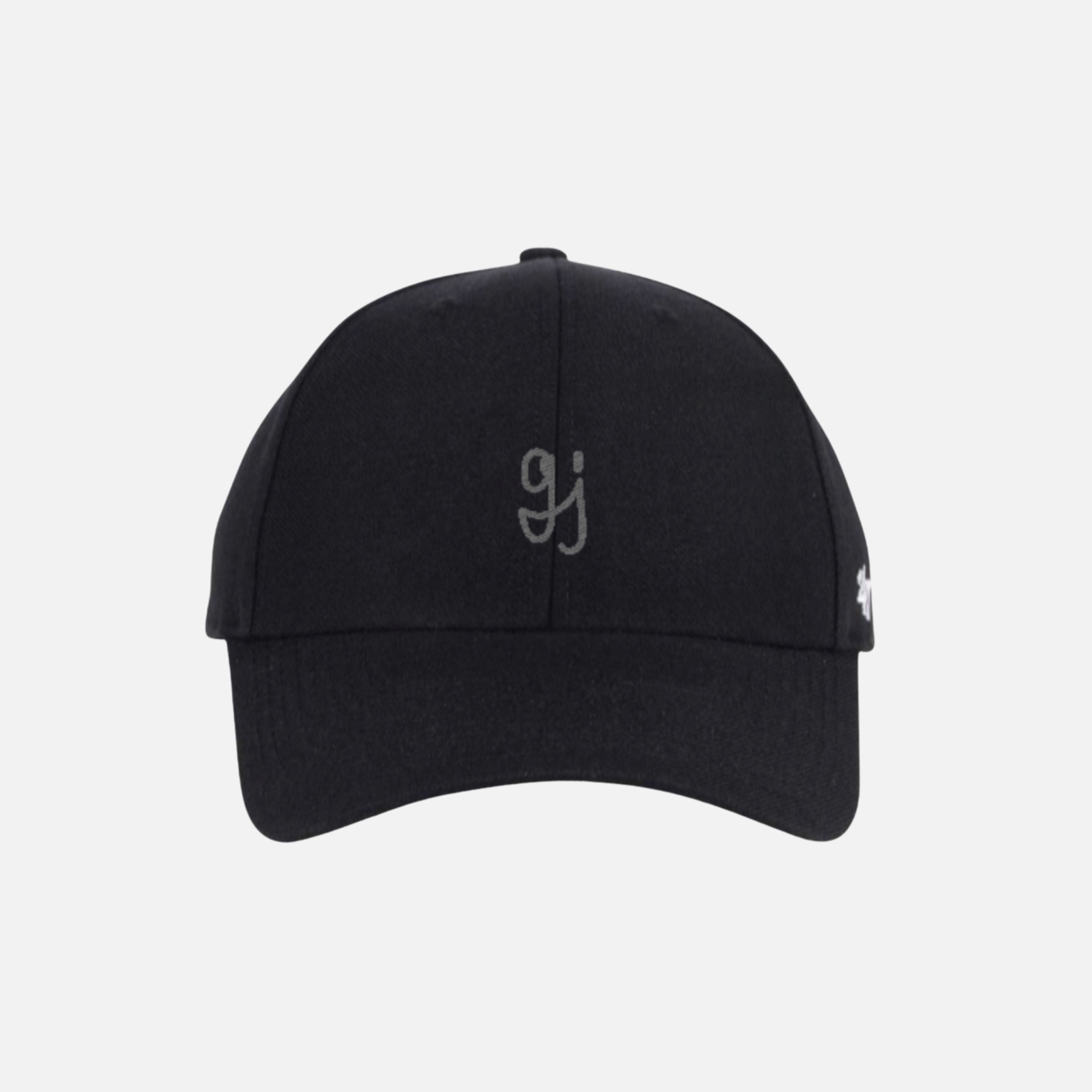 gj '47 Classic MVP Cap