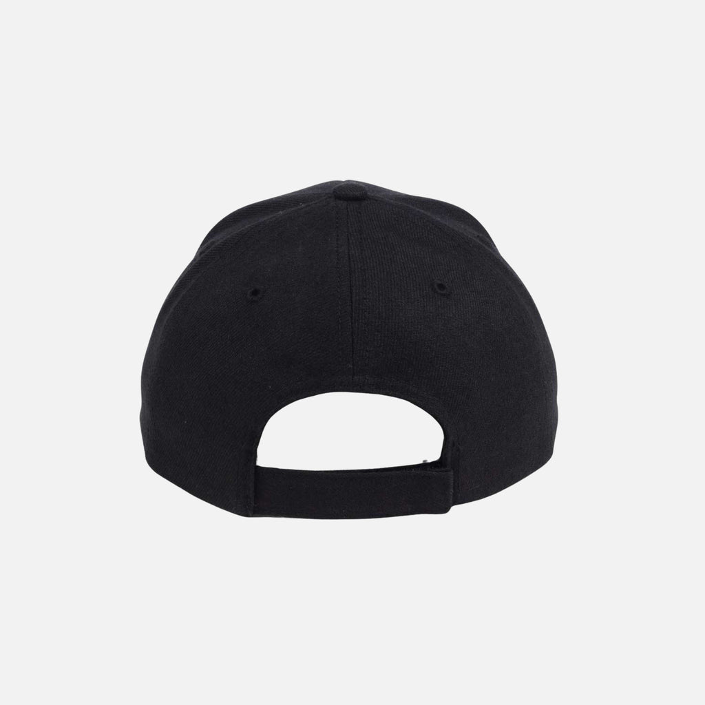 gj '47 Classic MVP Cap