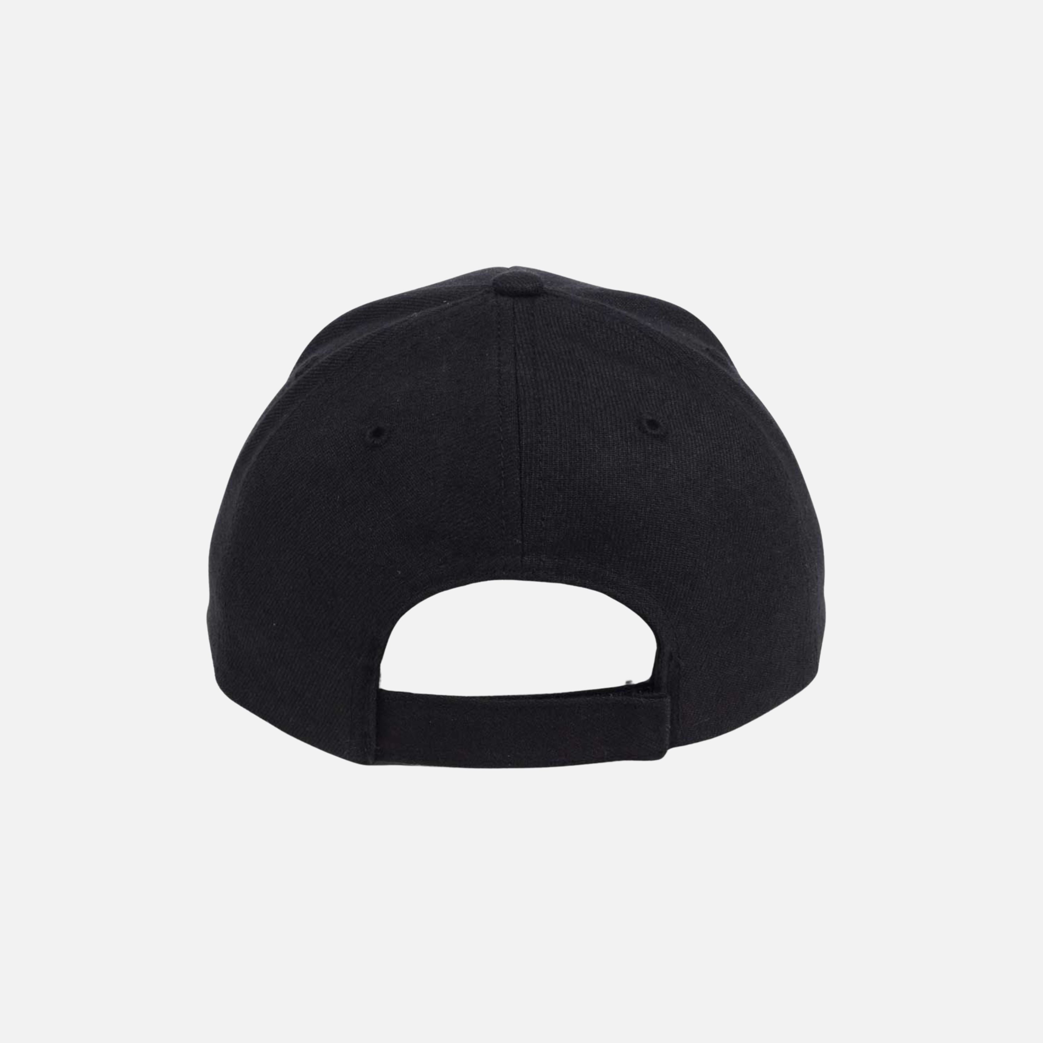 gj '47 Classic MVP Cap