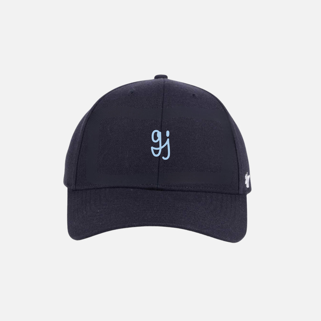 gj '47 Classic MVP Cap