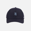 gj '47 Classic MVP Cap