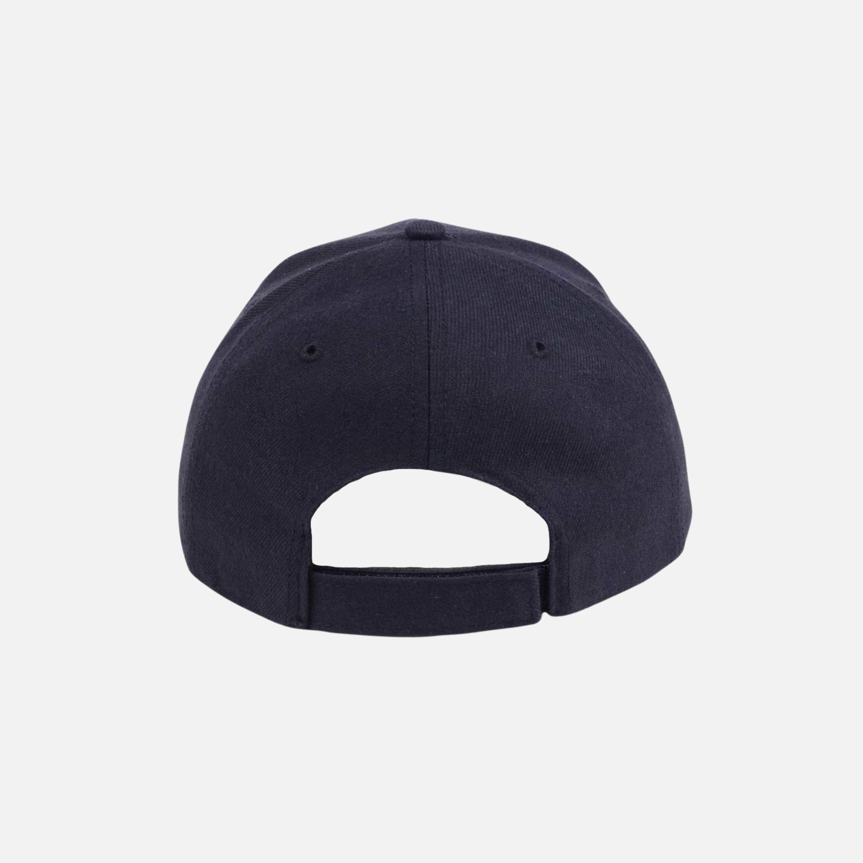 gj '47 Classic MVP Cap