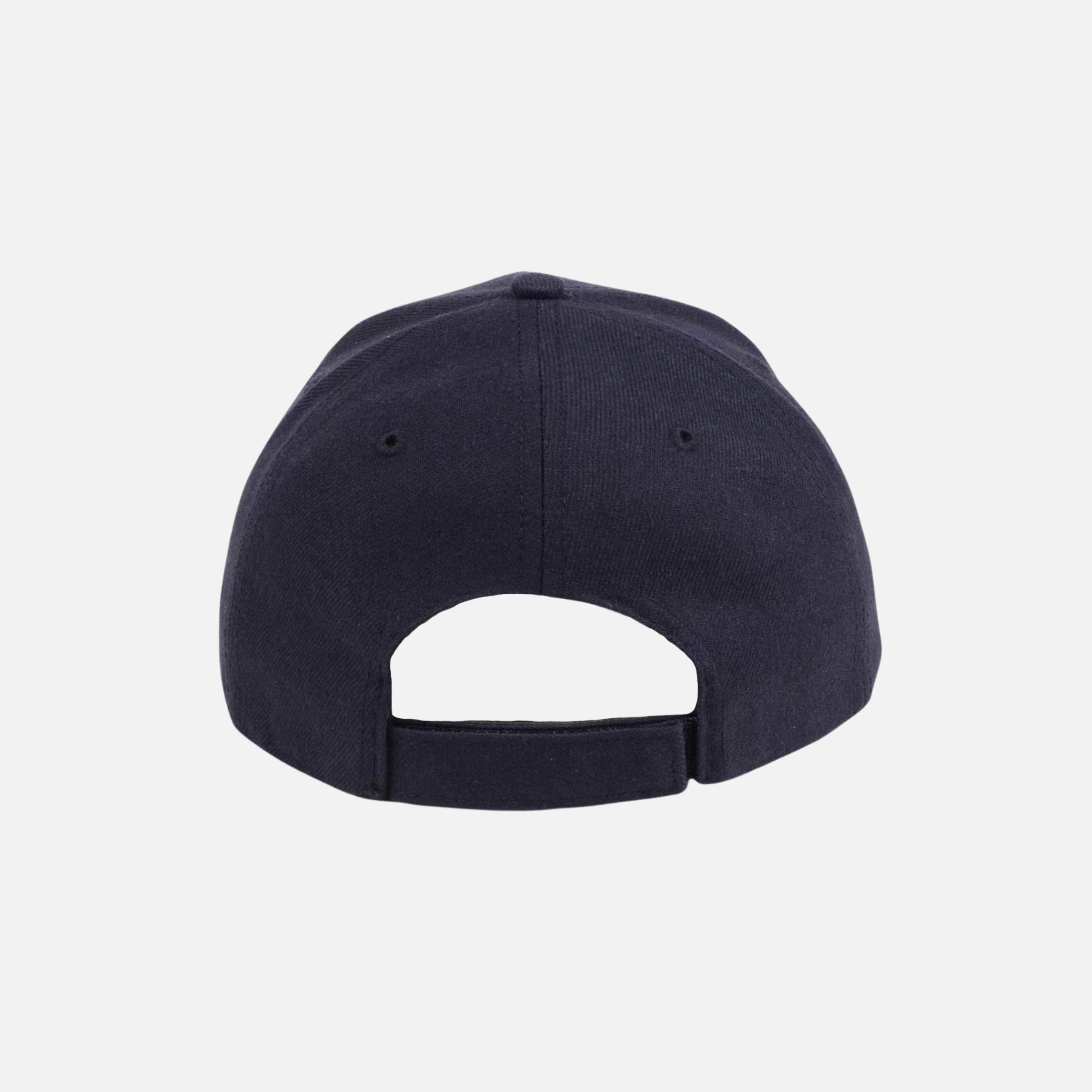 Varsity Logo '47 Classic MVP Cap