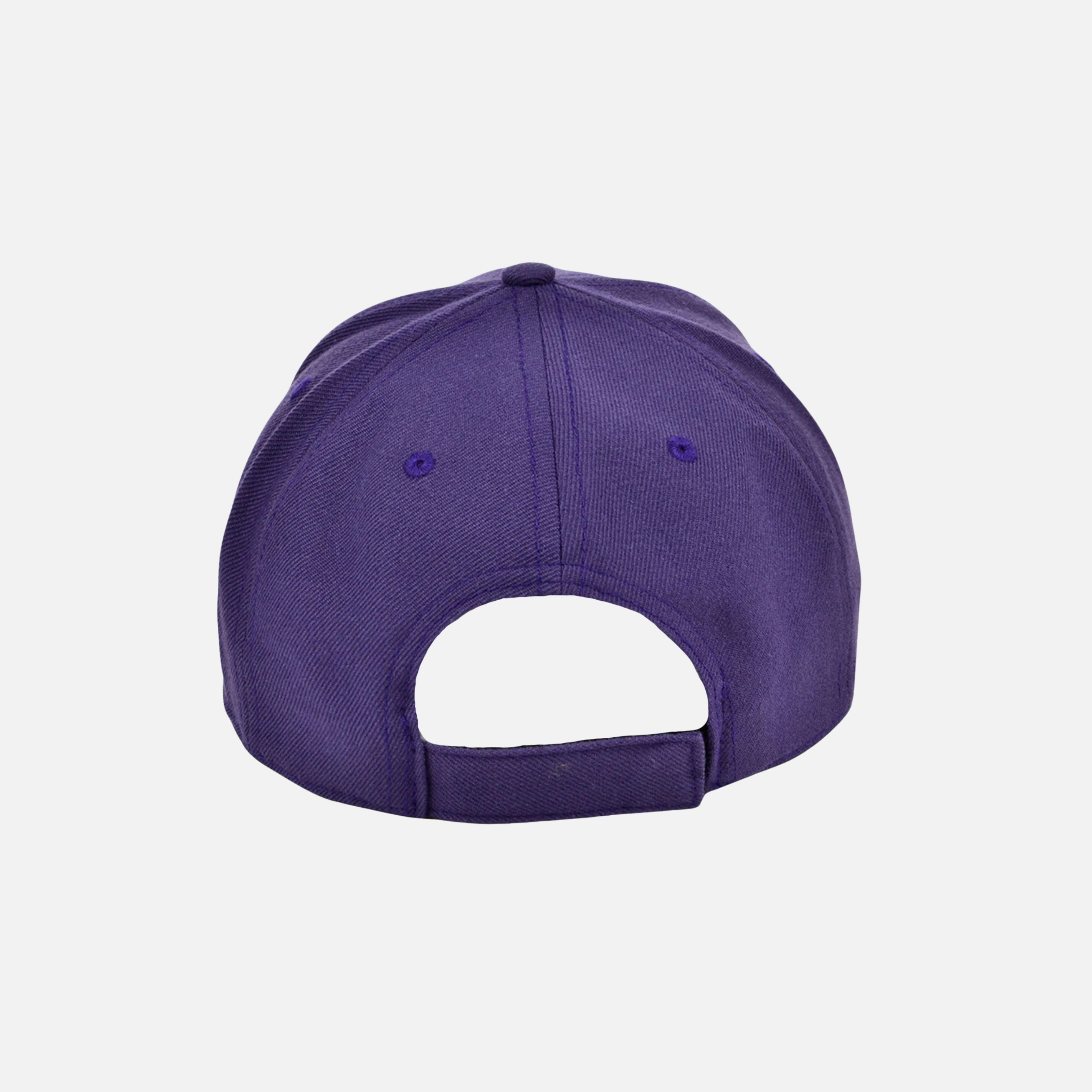 Varsity Logo '47 Classic MVP Cap