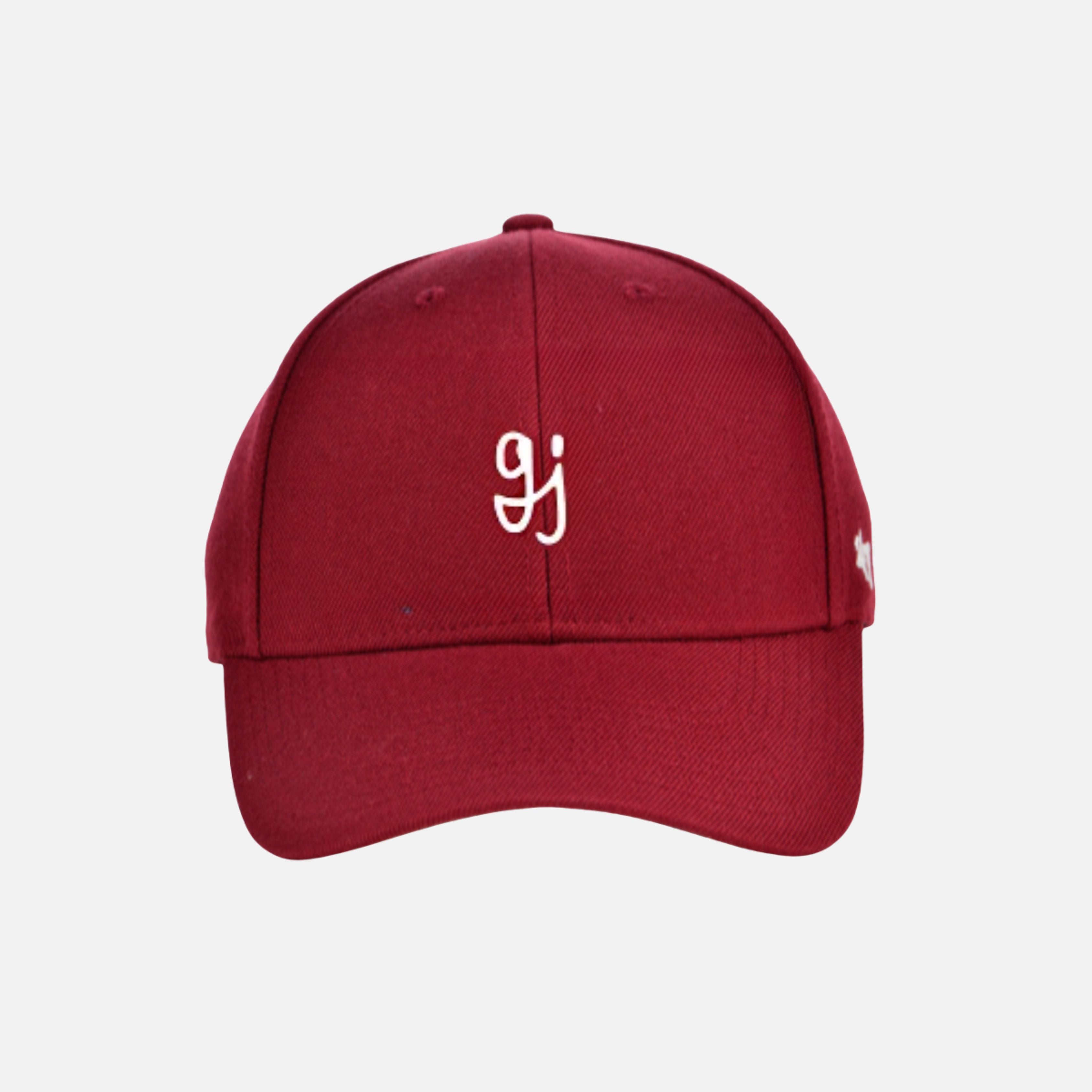 gj '47 Classic MVP Cap
