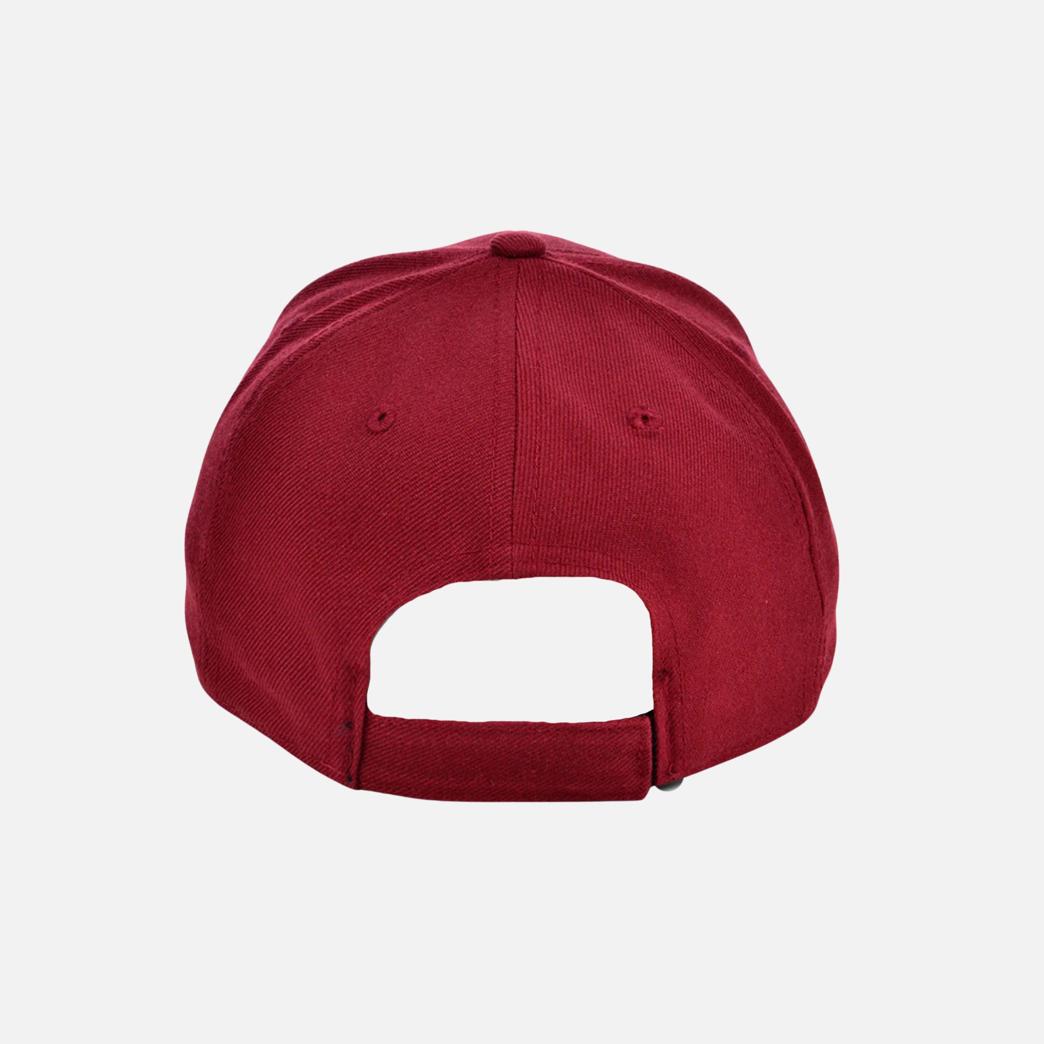 gj '47 Classic MVP Cap