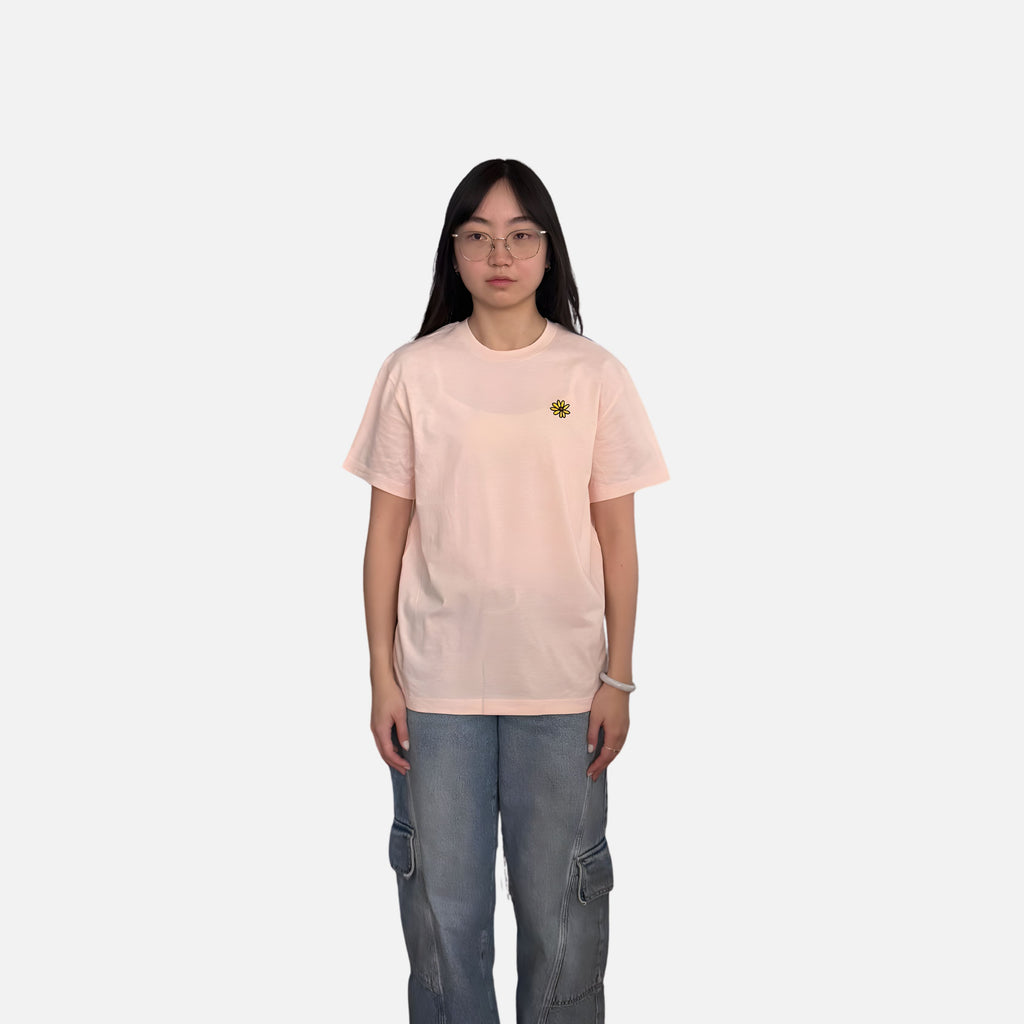 Classic Logo T-shirt
