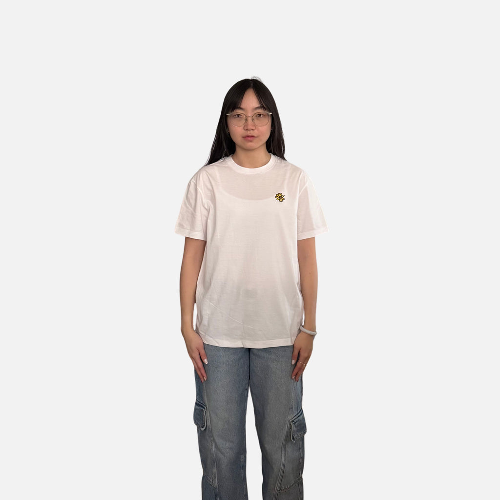 Classic Logo T-shirt