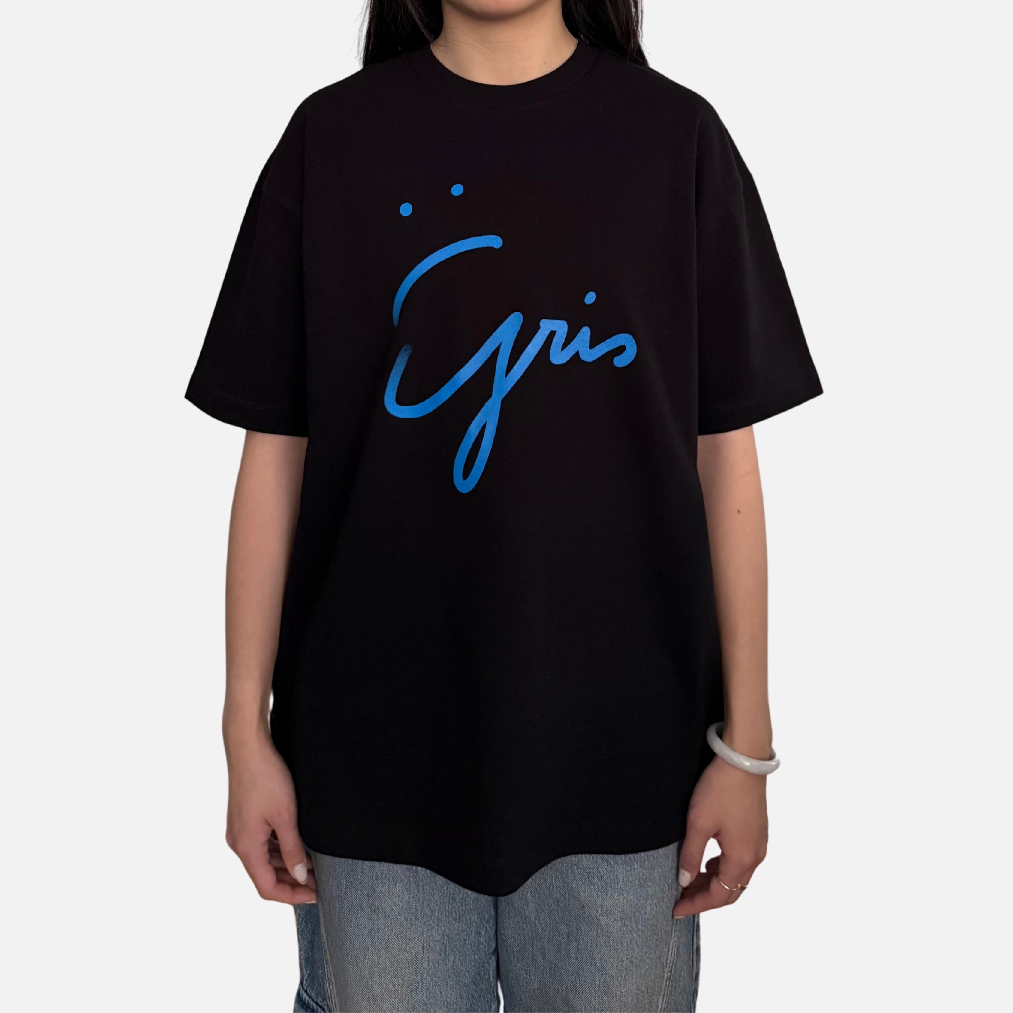:(ris T-shirt