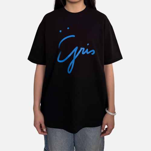 :(ris T-shirt
