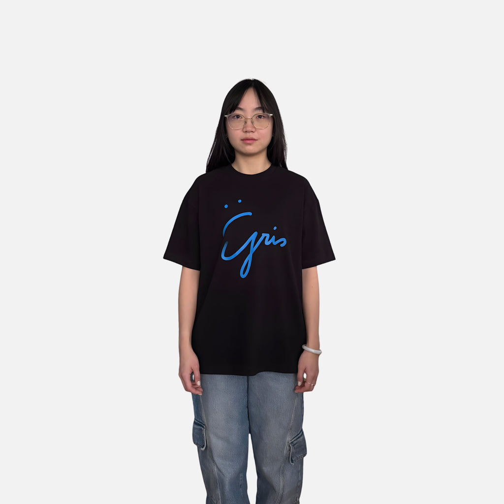 :(ris T-shirt