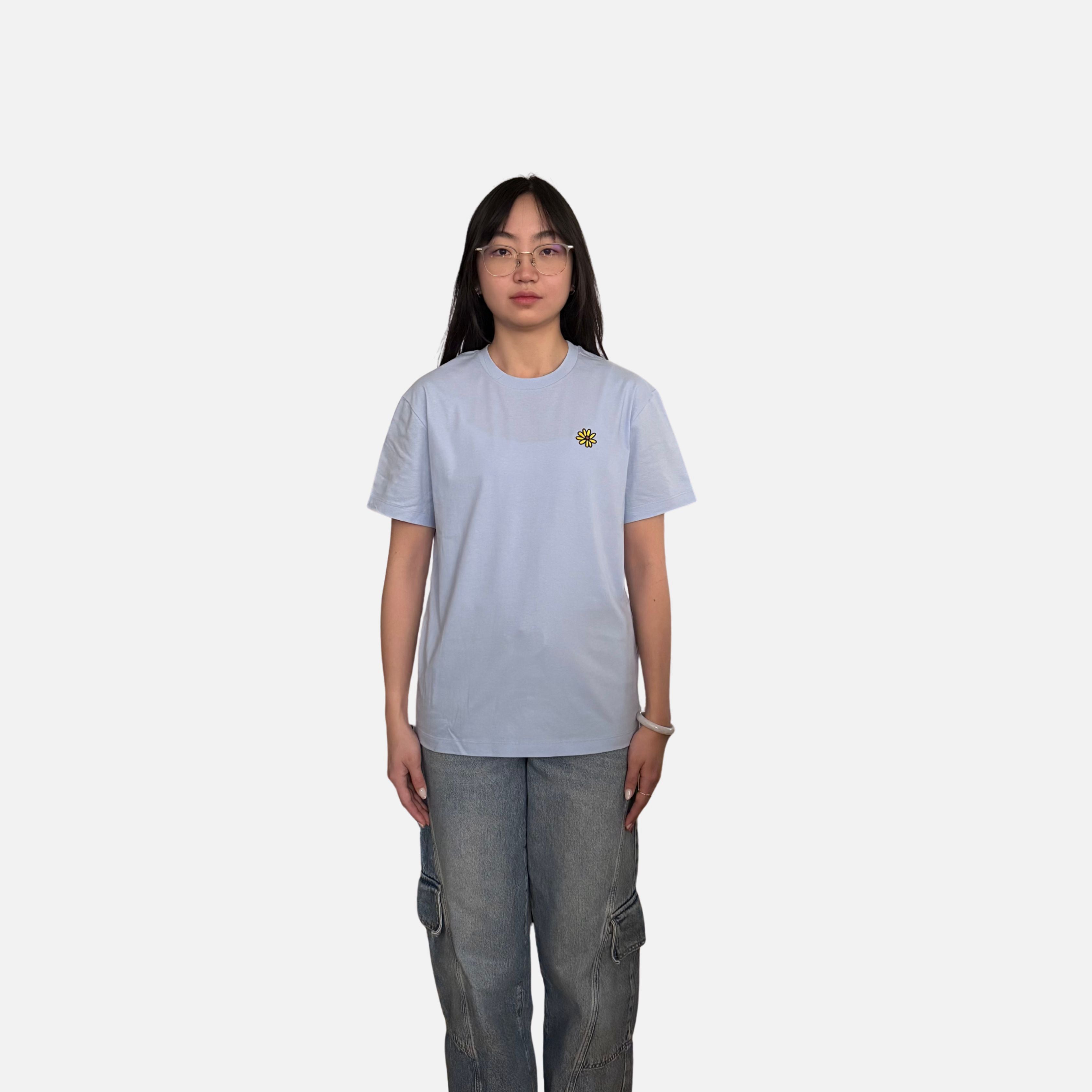 Classic Logo T-shirt