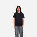 CLASSIC T-SHIRT
