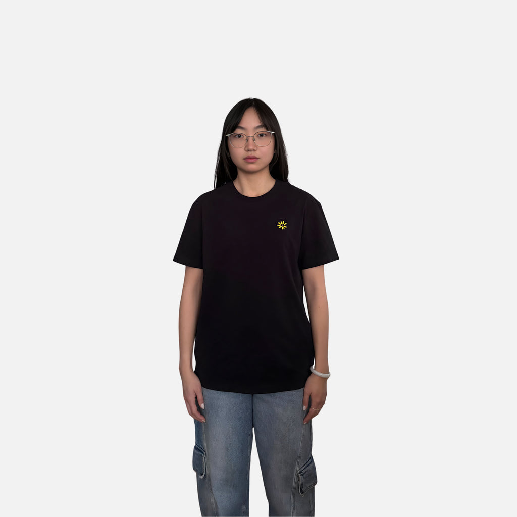 Classic Logo T-shirt